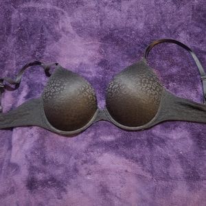 *SOLD* PINK Victoria's Secret bra